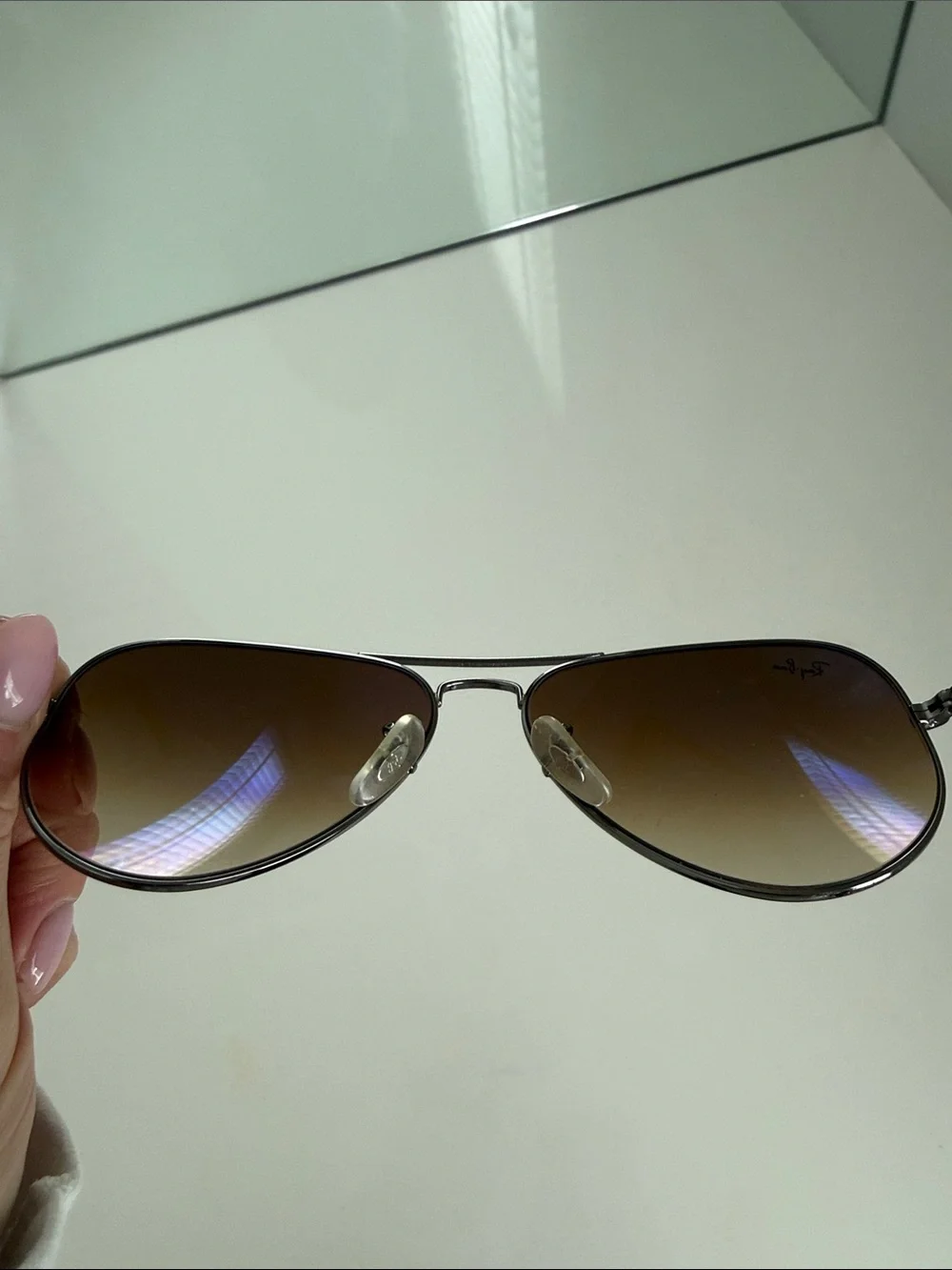Ray-Ban ray ban